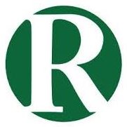 Greenfield Recorder Greenfield Recorder